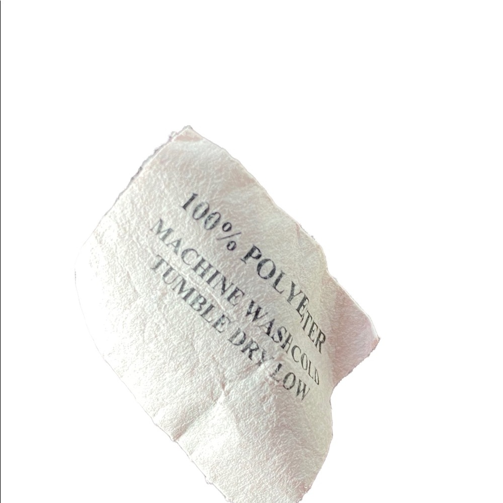 Vintage Satin Leopard Purple Baby Doll Lingerie Chemise Slip Pajama Dress Medium - Picture 11 of 12